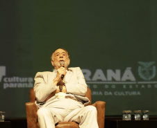 coppola