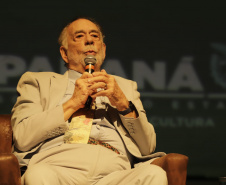 coppola