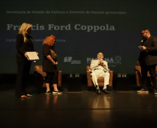 coppola