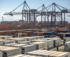 EXPORTAÇÕES