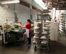 porcelanas