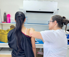 SESA SERVIÇOS SAÚDE MUNICÍPIOS