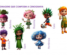 CEASA