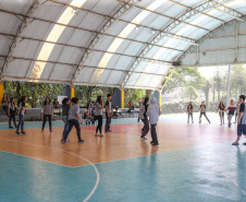 PARCEIRO