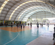 ESCOLA