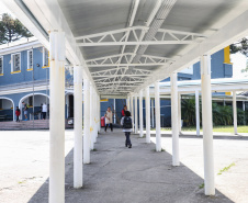 ESCOLA
