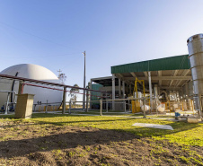 SANEPAR PROJETOS FINALISTAS Prêmio Nacional Universalizar