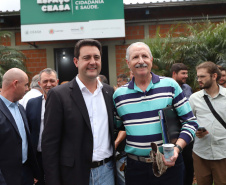 CEASA