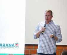 CEASA