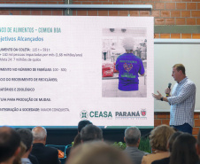 CEASA