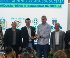 CEASA