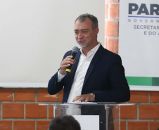 CEASA