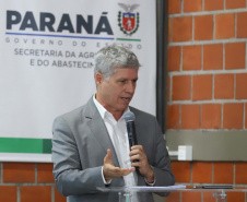 CEASA