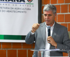 CEASA
