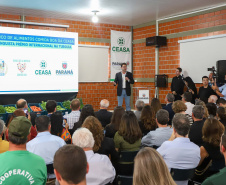 CEASA