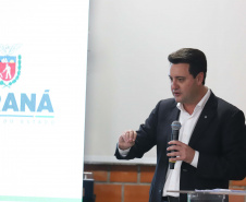CEASA