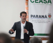CEASA