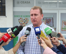 CEASA