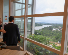 cascavel