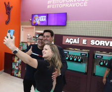 cascavel