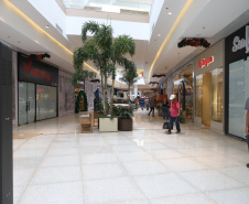cascavel