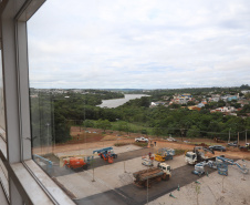 cascavel