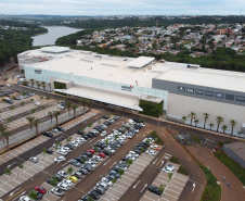 cascavel