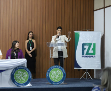 CONCURSO MERENDA