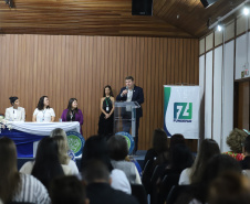 CONCURSO MERENDA