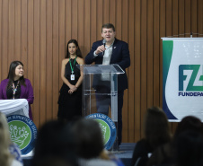 CONCURSO MERENDA