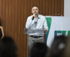CONCURSO MERENDA