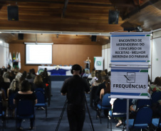 CONCURSO MERENDA