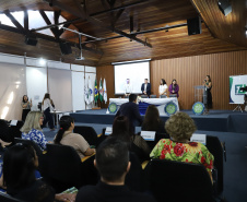 CONCURSO MERENDA