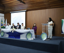CONCURSO MERENDA