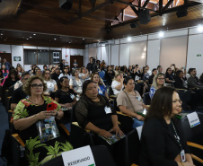 CONCURSO MERENDA