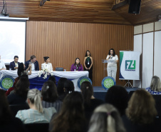 CONCURSO MERENDA