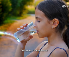 SANEPAR NOVA CAMPANHA