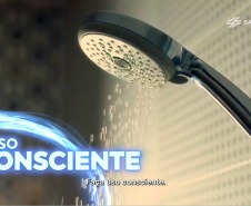 SANEPAR NOVA CAMPANHA