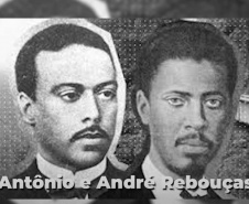 Sanepar homenageia pretos e pardos no Dia da Consciência Negra