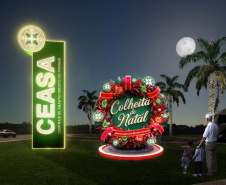 CEASA