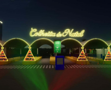 CEASA