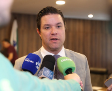 SEFA ORÇAMENTO 2025 AUDIÊNCIA PÚBLICA