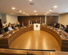 SEFA ORÇAMENTO 2025 AUDIÊNCIA PÚBLICA