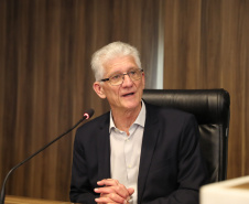 SEFA ORÇAMENTO 2025 AUDIÊNCIA PÚBLICA