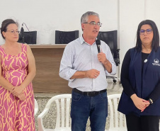 TURISMO RELIGIOSO