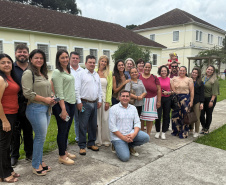 SESA ALINHAMENTO REGIONAL