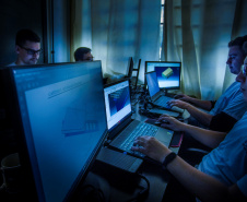 SETI Paraná investe em agentes de inovação para fomentar o empreendedorismo local e regional
