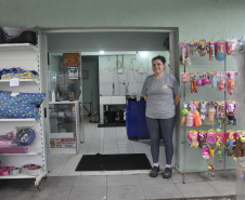 FOMENTO PR COMPLETA 25 ANOS 