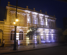SEEC MIS VISITA NOTURNA