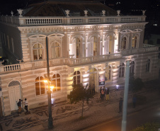 SEEC MIS VISITA NOTURNA